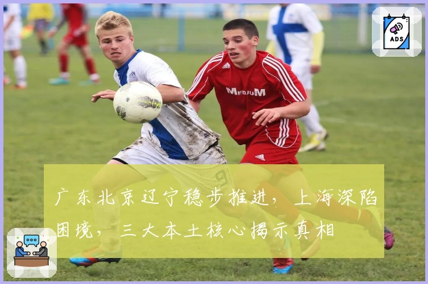 广东北京辽宁稳步推进，上海深陷困境，三大本土核心揭示真相