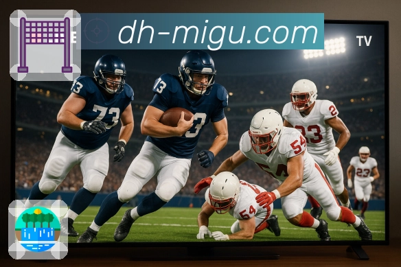 品牌荣誉 铸就信任