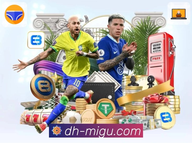 品牌荣誉 铸就信任