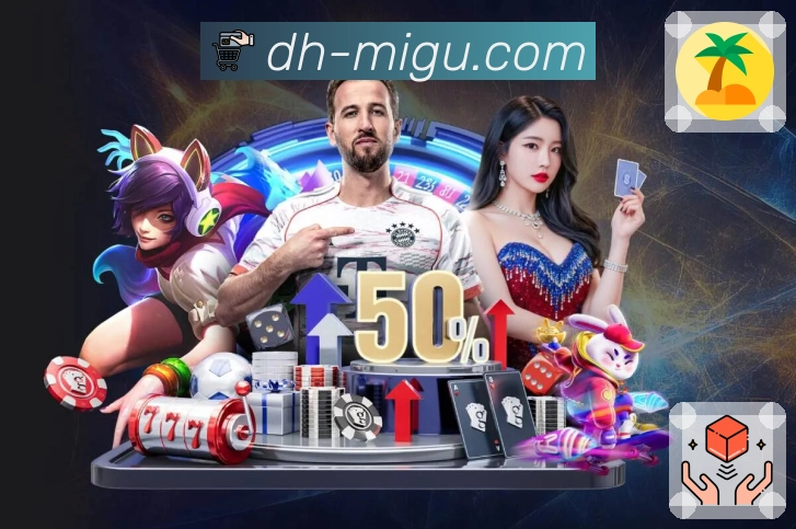 品牌荣誉 铸就信任